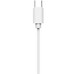 AURICULARES PHILIPS TAE2146 WH-DU3 AURICULARES PHILIPS TAE2146 WH