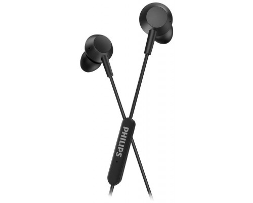 AURICULAR INTRAUDITIVO USB-C CON MICROFONO PHILIPS