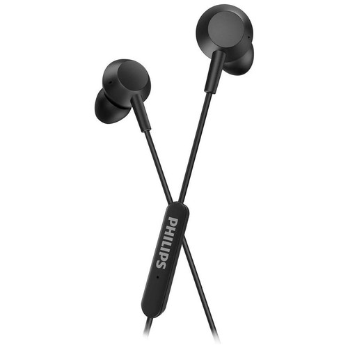 AURICULAR INTRAUDITIVO USB-C CON MICROFONO PHILIPS-SX3 AURICULAR INTRAUDITIVO USB-C CON MICROFONO PHILIPS