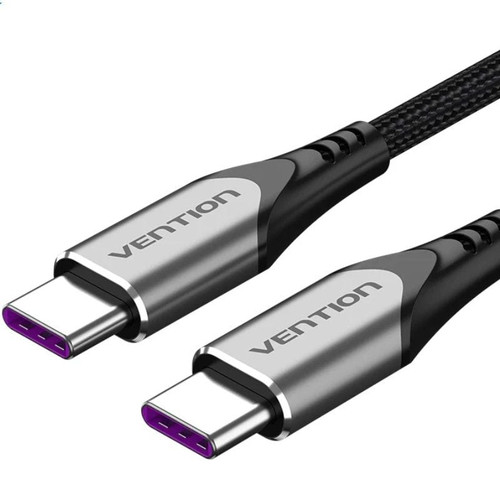 CABLE VENTION TAEHG