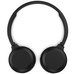 AURICULARES PHILIPS TAH1108BK-SX6 AURICULARES PHILIPS TAH1108BK