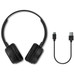 AURICULARES PHILIPS TAH1108BK-SX6 AURICULARES PHILIPS TAH1108BK