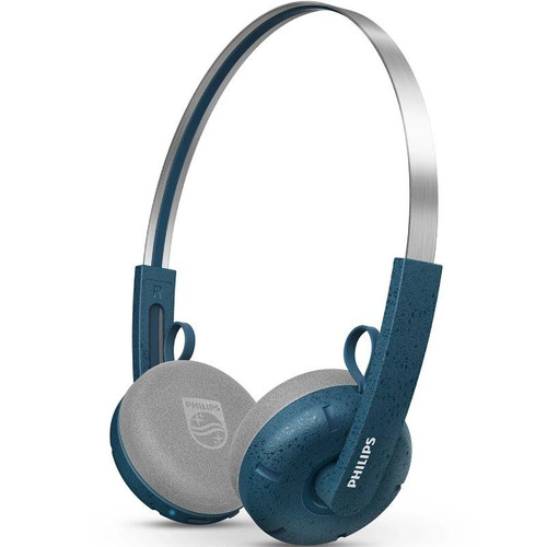 AURICULARES PHILIPS TAH2000TL-SX6 AURICULARES PHILIPS TAH2000TL