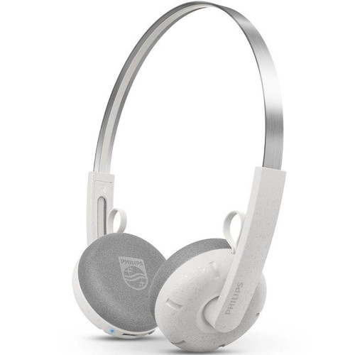 AURICULARES PHILIPS TAH2000WT-SX6 AURICULARES PHILIPS TAH2000WT