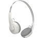 AURICULARES PHILIPS TAH2000WT-SX6 AURICULARES PHILIPS TAH2000WT