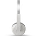 AURICULARES PHILIPS TAH2000WT-SX6 AURICULARES PHILIPS TAH2000WT