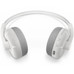AURICULARES PHILIPS TAH2000WT-SX6 AURICULARES PHILIPS TAH2000WT