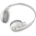 AURICULARES PHILIPS TAH2000WT-SX6 AURICULARES PHILIPS TAH2000WT