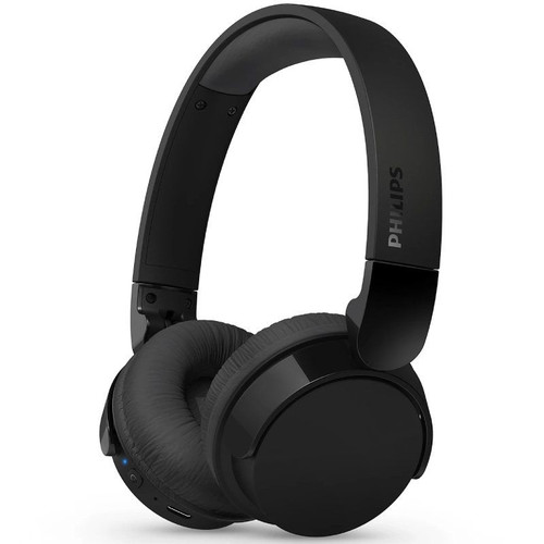AURICULARES PHILIPS TAH3209 BK