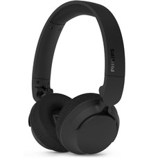 AURICULARES PHILIPS TAH4000 BK