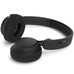 AURICULARES PHILIPS TAH4000 BK-SX6 AURICULARES PHILIPS TAH4000 BK