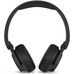 AURICULARES PHILIPS TAH4000 BK-SX6 AURICULARES PHILIPS TAH4000 BK
