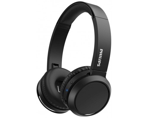 AURICULARES PHILIPS TAH4205 BK