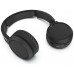 AURICULARES PHILIPS TAH4205 BK