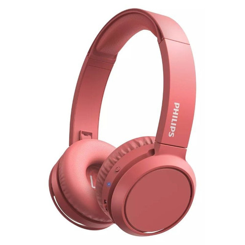 AURICULARES PHILIPS TAH4205RD