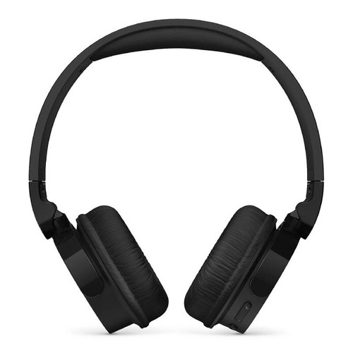 AURICULARES PHILIPS TAH4209 BK-SX7 AURICULARES PHILIPS TAH4209 BK