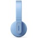 AURICULARES PHILIPS TAK4206BL