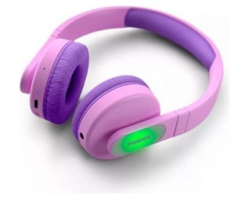 AURICULARES PHILIPS TAK4206PK