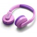 AURICULARES PHILIPS TAK4206PK