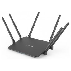 Talius - Router Wireless RT2100 - Wifi AC 2100Mbps - 4