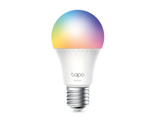 TP-LINK SMART LIGHT BULB MULTICOLOR MATTER
