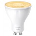 BOMBILLA LED WIFI INTELIGENTE TP-LINK TAPO L610 GU10