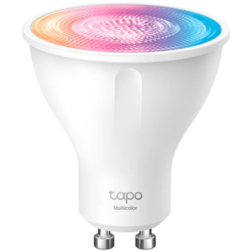 TP-LINK-BOM TAPO L630-DU2 TP-LINK-BOM TAPO L630