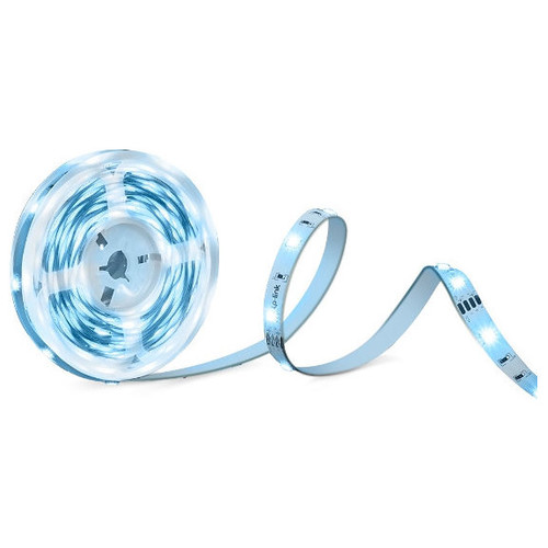 TIRA LED WIFI INTELIGENTE TP-LINK TAPO L900 5m-SX3 TIRA LED WIFI INTELIGENTE TP-LINK TAPO L900 5m