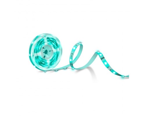 SMART WI-FI LIGHT STRIP