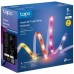 TP-LINK-LED TAPO L930-5