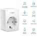 ENCHUFE TP-LINK MIMI SMART WIFI SOCKET