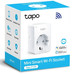 ENCHUFE TP-LINK MIMI SMART WIFI SOCKET