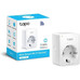 ENCHUFE TP-LINK MIMI SMART WIFI SOCKET