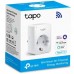 TP-LINK-SH TAPO P110-DU2 TP-LINK-SH TAPO P110