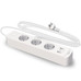 REPETIDOR TP-LINKGLETA TAPO P300-DU15 REPETIDOR TP-LINKGLETA TAPO P300