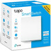 TP-LINK-SH TAPO S210-DU3 TP-LINK-SH TAPO S210