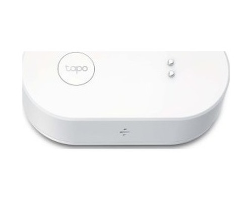 SENSOR INALAMBRICO DE FUGAS DE AGUA INTELIGENTE