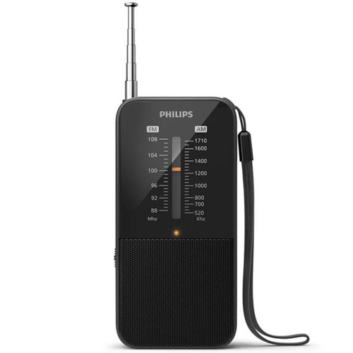 RADIO PHILIPSIO TAR1509