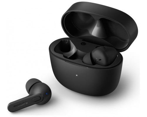 AURICULARES INTRAUDITIVOS BLUETOOTH PHILIPS
