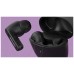 AURICULARES INTRAUDITIVOS BLUETOOTH PHILIPS