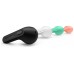 AURICULARES INTRAUDITIVOS BLUETOOTH PHILIPS