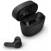 AURICULARES INTRAUDITIVOS BLUETOOTH PHILIPS