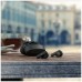 AURICULARES INTRAUDITIVOS BLUETOOTH PHILIPS