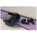 AURICULARES INTRAUDITIVOS BLUETOOTH PHILIPS