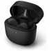 AURICULAR INTRAUDITIVO BLUETOOTH PHILIPS ESTUCHE CARGA