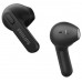 AURICULAR INTRAUDITIVO BLUETOOTH PHILIPS ESTUCHE CARGA