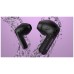AURICULAR INTRAUDITIVO BLUETOOTH PHILIPS ESTUCHE CARGA