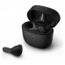 AURICULAR INTRAUDITIVO BLUETOOTH PHILIPS ESTUCHE CARGA