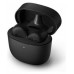 AURICULAR INTRAUDITIVO BLUETOOTH PHILIPS ESTUCHE CARGA