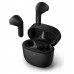 AURICULAR INTRAUDITIVO BLUETOOTH PHILIPS ESTUCHE CARGA